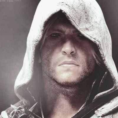 BlⒶckhand 𖤐 | 🏴