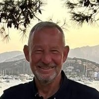 The Cleaner🏴󠁧󠁢󠁥󠁮󠁧󠁿