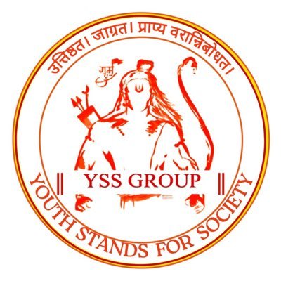YSS Group
