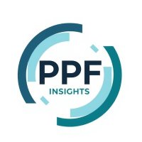 PPF Insights OFFICIAL