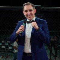 Marcelo De La Peña Ochoa