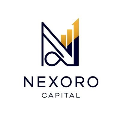 Nexoro Capital