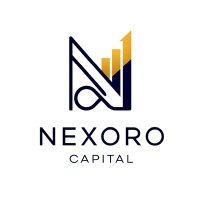 Nexoro Capital