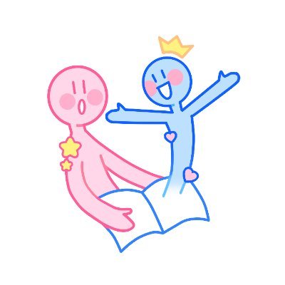 Base utk OCs 🫂🖼📝