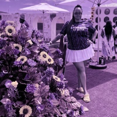 🍉Rushé 🇵🇸🇸🇩🇨🇩