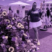 🍉Rushé 🇵🇸🇸🇩🇨🇩