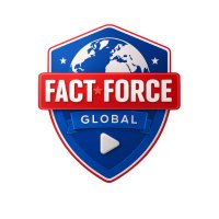 Fact Force Global