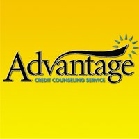 Advantage CCS