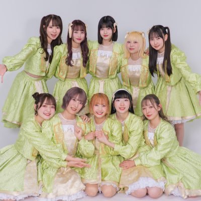 MARUKADO（マルカド）