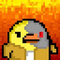 Aku cinta Kamu selamanya 🏝️