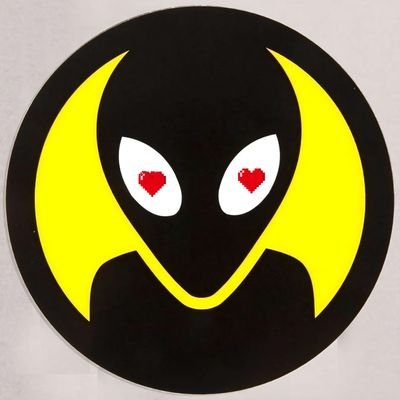 🌐Pancio27〽️🏎