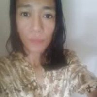 Maria Glady Abogadie