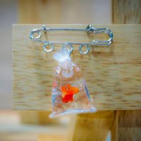 อายัยย์ (AKA เส้าซึม)