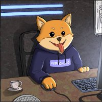 CryptoPapiChulo⛄️