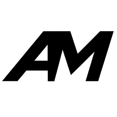 ApexMotorsports.co.uk