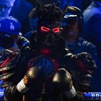 Unapologetically Me! 🇺🇸