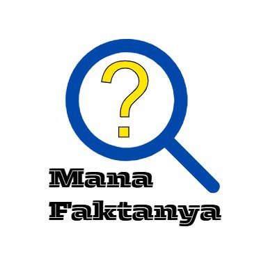 ManaFaktanya