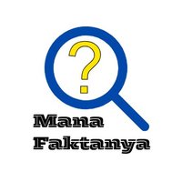ManaFaktanya