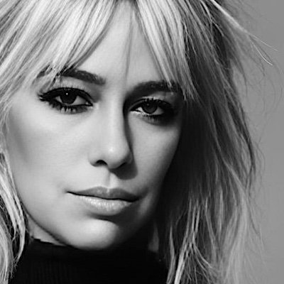 TheAFW via Max Adams