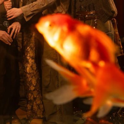 โค้ดลับลิงกับกระต่าย🐒🐰