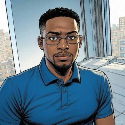 𝐀𝐥𝐩𝐡𝐚-𝐓