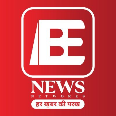 BE News Networks