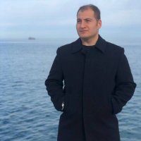 Hakan ÇELİK 🇹🇷