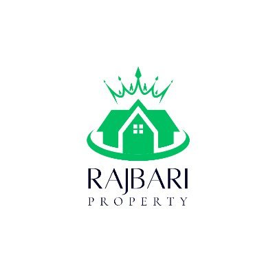 Rajbari Property