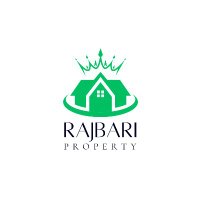 Rajbari Property