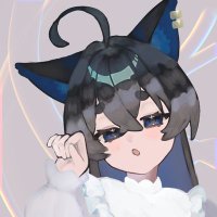 蒼狼ちゃんんんん