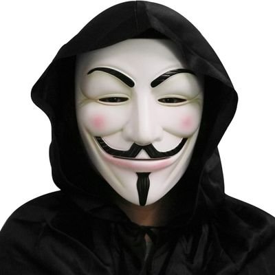 koos 🇮🇱 🇳🇱 🇮🇱