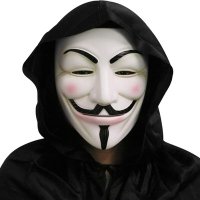 koos 🇮🇱 🇳🇱 🇮🇱