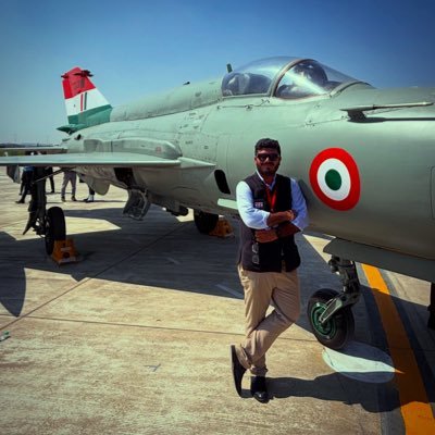 Rishabh | ऋषभ | رشبھ