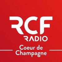 RCF Cœur de Champagne