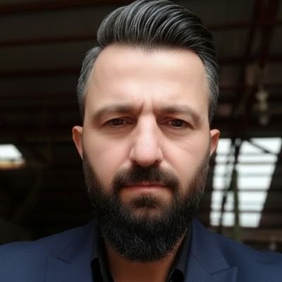 #BORSANİN ORTA VADE KUMBARACISI