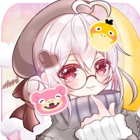 夕凪せな🌸◦°4/12LIVE🥳