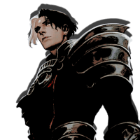 𝕮𝗈𝗋𝗏𝖺𝗇 𝕸𝖺𝗋𝗐𝗂𝖼𝗄.