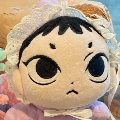 แม่คับของน้องเตนล์