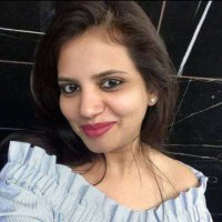 Pi BUYER FOR ONLY SERIOUS SELLERS