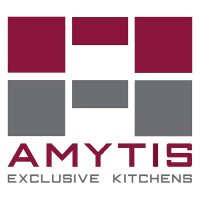 Amytis Exclusive Kitchens