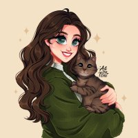 Zenith Sims ⋆˚꩜