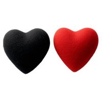 TinkNato-TayoSaWakas-May27