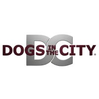 DOGS in the CITY®