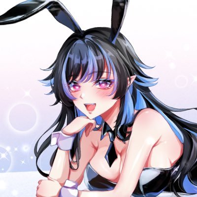 Aine Raea ๐งโโ๏ธ๐ธ๐ฆ live2d raffle pinned