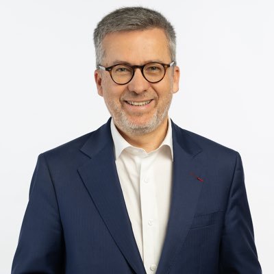 Carlos Moedas