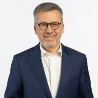 Carlos Moedas