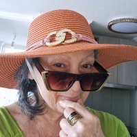 maría isabel alvarez