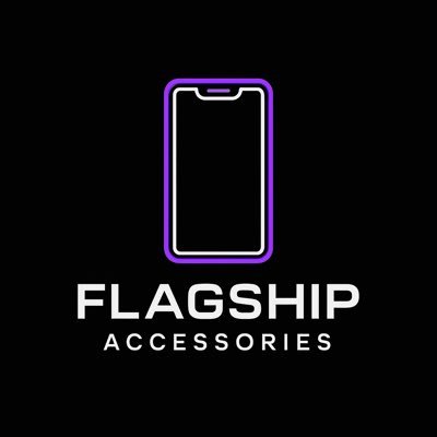 Flagship Accessories