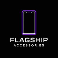 Flagship Accessories