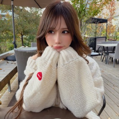 まな🐳🍼避難用